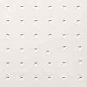 Потолочная плита Армстронг "Graphis Guadros" Microlook 600x600x17 в уп. 2,88м2/8шт/19кг